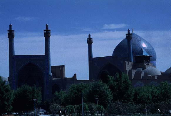 iran1989_02.jpg