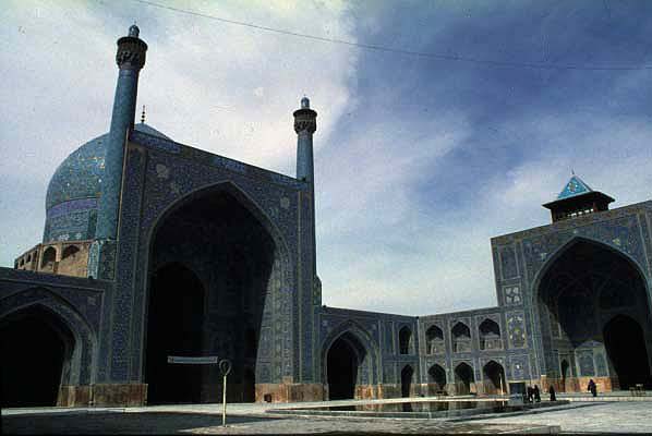 iran1989_06.jpg