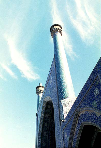 iran1989_07.jpg