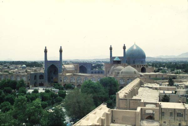 iran1989_15.jpg