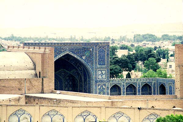 iran1989_16.jpg