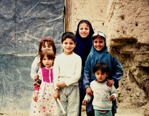 iran1989_17.jpg