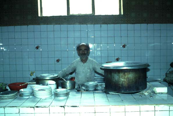 iran1989_19.jpg