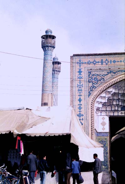 iran1989_20.jpg