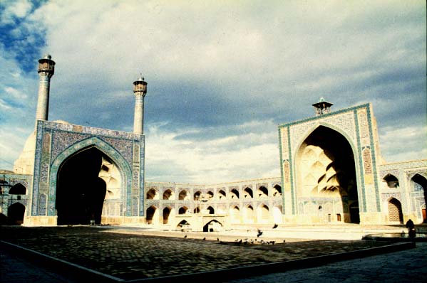 iran1989_22.jpg