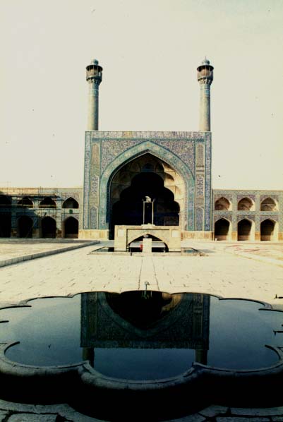 iran1989_23.jpg