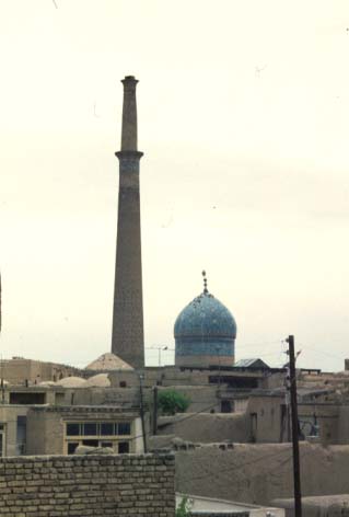 iran1989_33.jpg