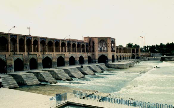 iran1989_34.jpg