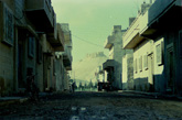 syria1987_13s.jpg