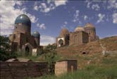 uzbek1988_04s.jpg