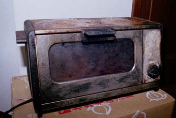 toaster00.jpg